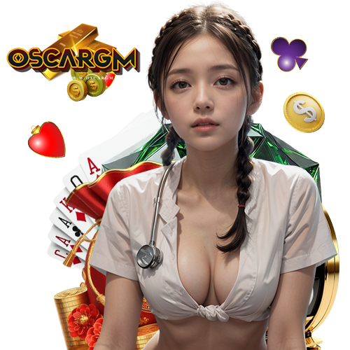 oscargm บริการ 24 ชม.